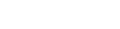 Image of Logo
